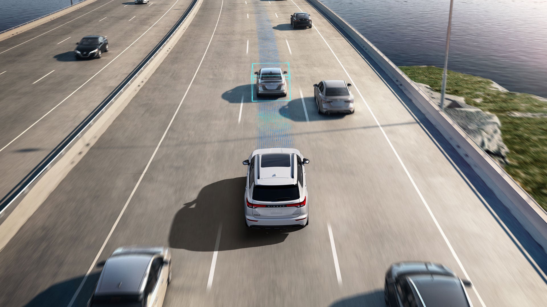 Nissan of Paducah in Paducah KY