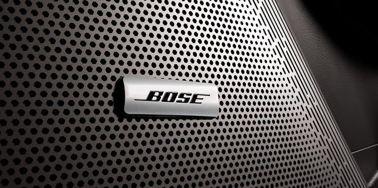 Nissan of Paducah in Paducah KY