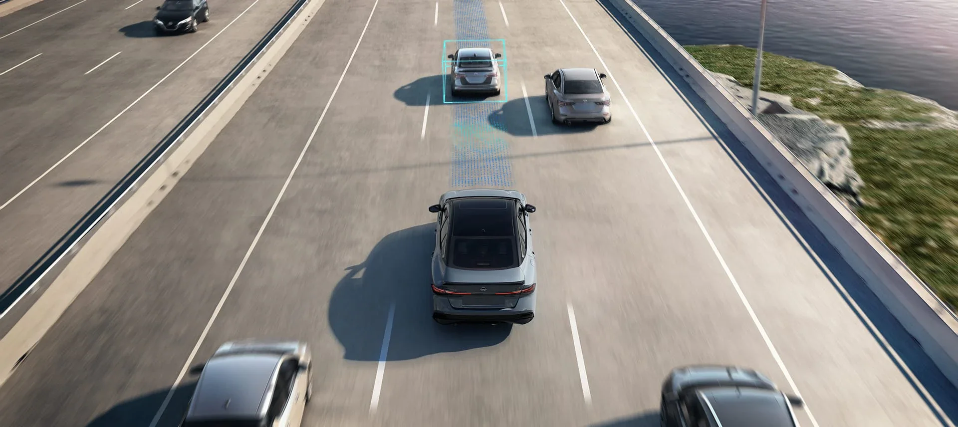 Nissan of Paducah in Paducah KY