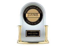 Nissan of Paducah in Paducah KY