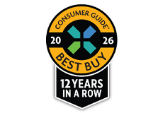 Nissan of Paducah in Paducah KY