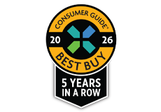 Nissan of Paducah in Paducah KY