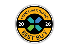 Nissan of Paducah in Paducah KY