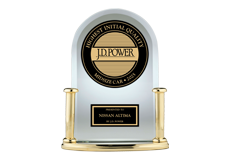 2026 Nissan Altima | Nissan of Paducah in Paducah, KY