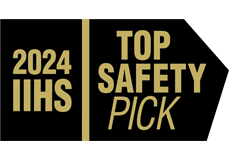 Nissan of Paducah in Paducah KY