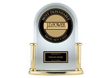 Nissan of Paducah in Paducah KY