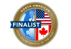 Nissan of Paducah in Paducah KY