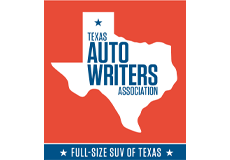 2026 Nissan Armada | Nissan of Paducah in Paducah, KY