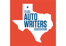 Nissan of Paducah in Paducah KY