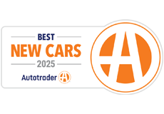 Nissan of Paducah in Paducah KY