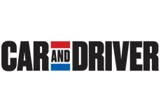 Nissan of Paducah in Paducah KY