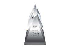 Nissan of Paducah in Paducah KY