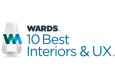 Nissan of Paducah in Paducah KY