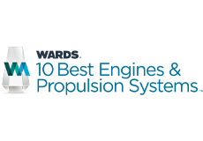 Nissan of Paducah in Paducah KY