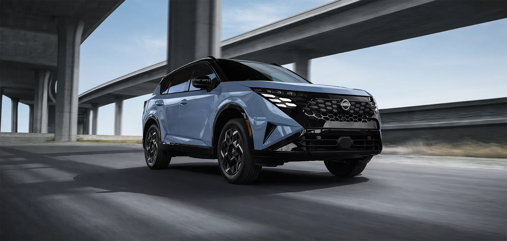 Nissan of Paducah in Paducah KY