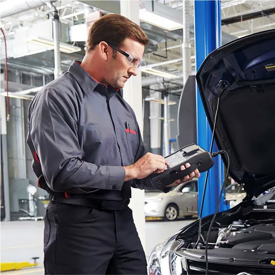 Nissan of Paducah in Paducah KY