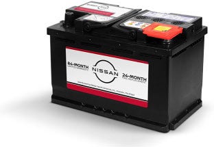 Nissan of Paducah in Paducah KY