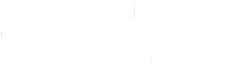 Nissan Maintenance Care | Nissan of Paducah in Paducah KY