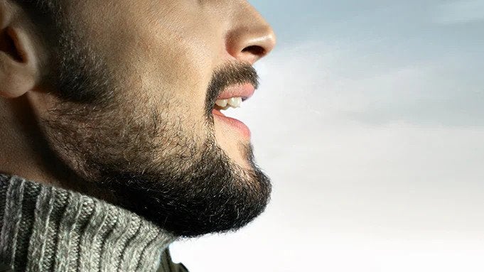 Nissan of Paducah in Paducah KY