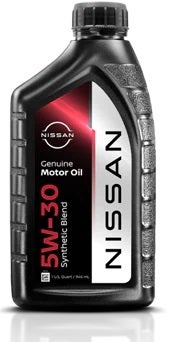 Nissan of Paducah in Paducah KY