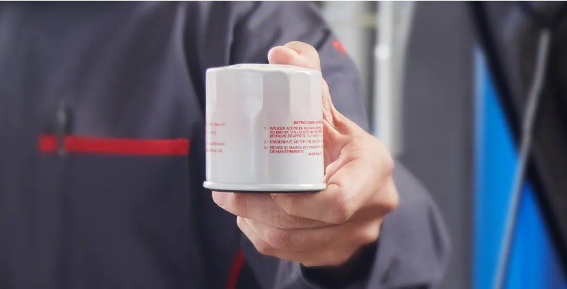 Nissan of Paducah in Paducah KY