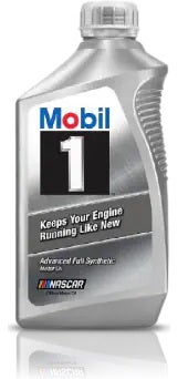 Nissan of Paducah in Paducah KY