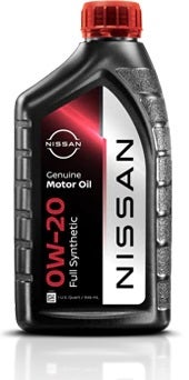 Nissan of Paducah in Paducah KY