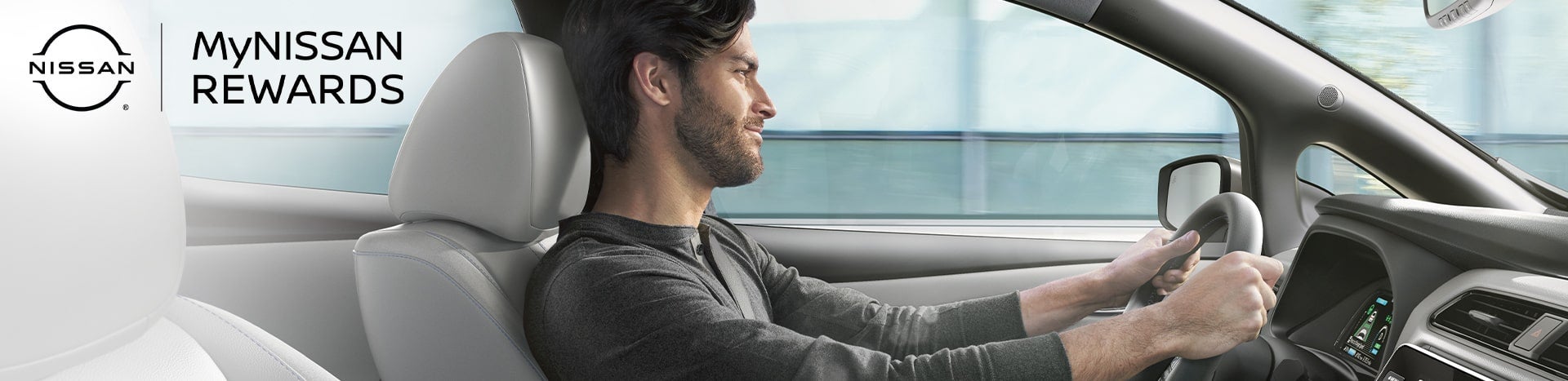 Nissan of Paducah in Paducah KY