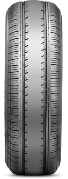 Nissan of Paducah in Paducah KY