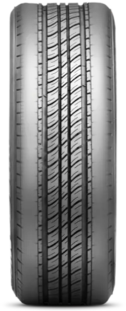 Nissan of Paducah in Paducah KY