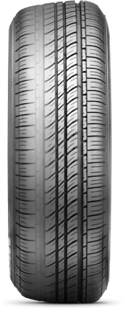 Nissan of Paducah in Paducah KY