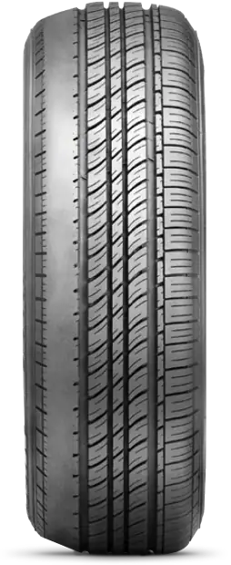 Nissan of Paducah in Paducah KY