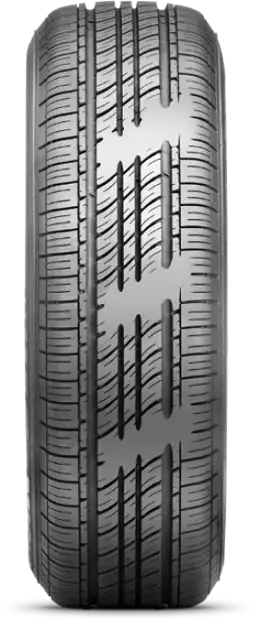 Nissan of Paducah in Paducah KY