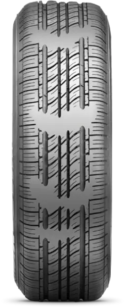 Nissan of Paducah in Paducah KY