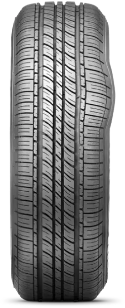 Nissan of Paducah in Paducah KY