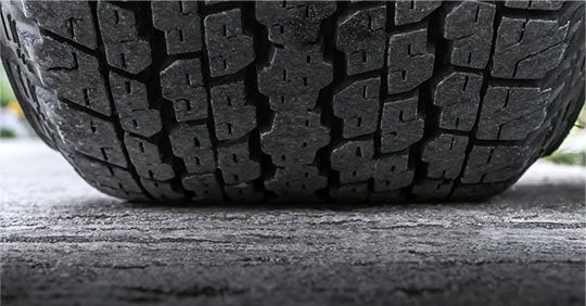 Nissan of Paducah in Paducah KY