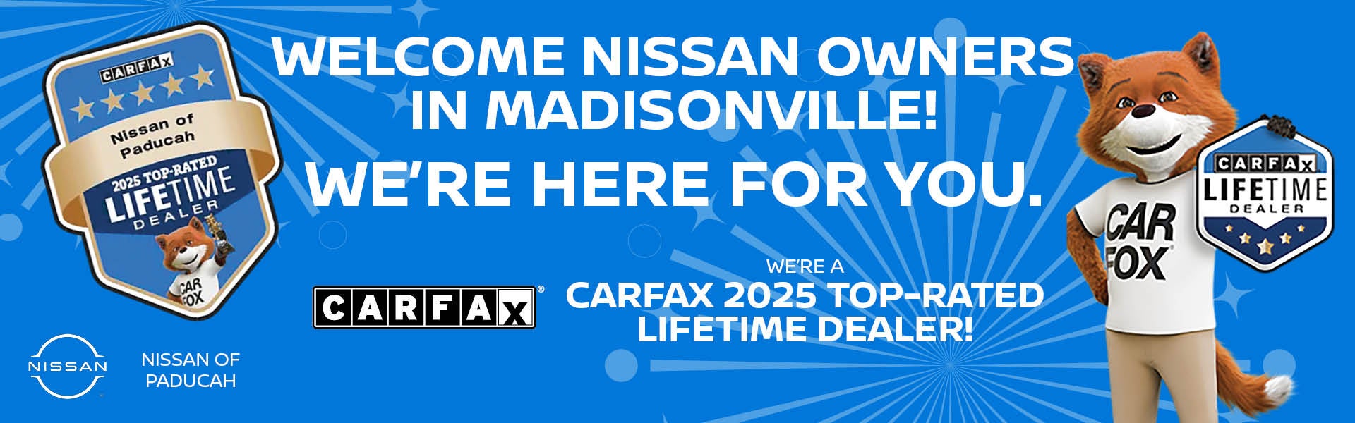 CARFAX